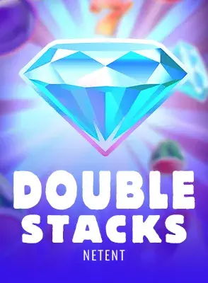 double-stacks.webp
