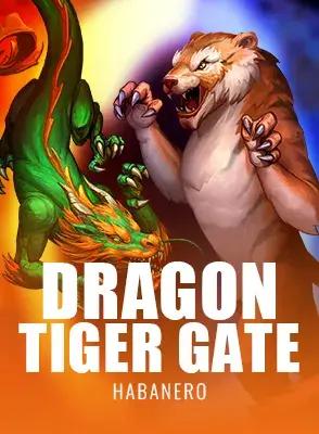 dragon-tiger-gate.webp