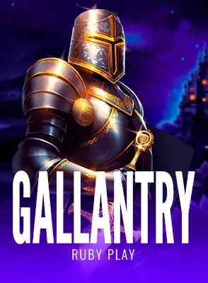 gallantry.webp