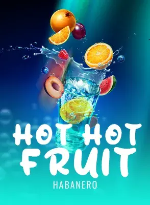 hot-hot-fruit.webp