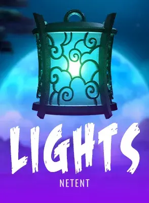 lights.webp