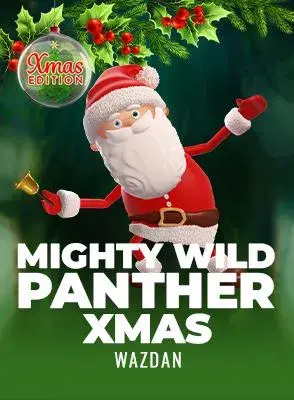 mighty-wild-panther-xmas.webp