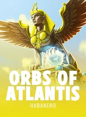 orbs-of-atlantis.webp