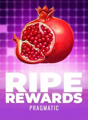 ripe-rewards.webp