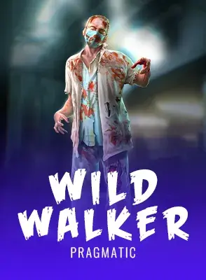 wild-walker.webp