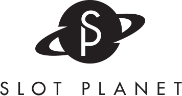 Slot Planet Casino